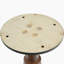 Table de salle à manger Modern Modern-1608583293