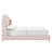Modway Daniella-1166257251