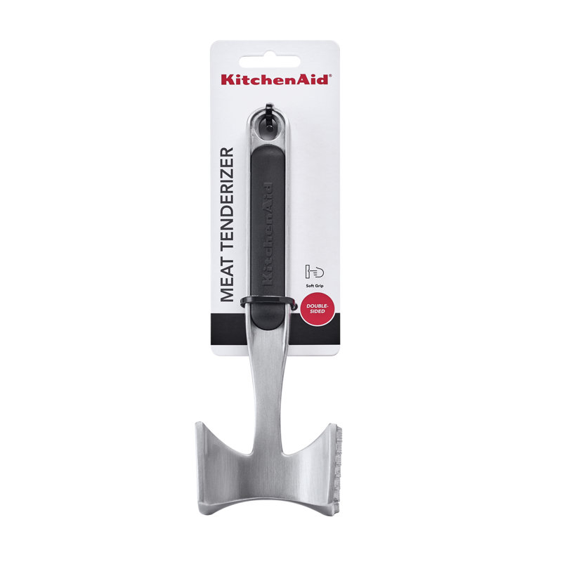 KitchenAid® Meat Tenderizer