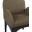 Chaise Kezer Boucle-115791177-115791183