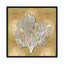 «Sea Fan II», impression sur toile-29170156-72807503-72807504