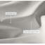 Signature Hemmed Sheet Set-425452713-425452719