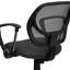 Chaise de bureau Wayfair Basics®-223910114-223910137