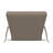 Amala Sunbrella® Outdoor Chaise Lounge Cushion-965821642-957935571