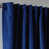 45 Navy Blue is out of stock