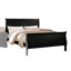 Lit-bateau Teitelbaum-1653687147-1653686933