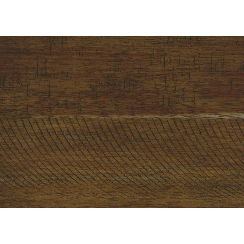 Banc rembourré