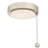 Levon Custom Ceiling Fan LED Light Kit-43413636