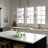 3 - Light Black Kitchen Island Pendant-1677459793