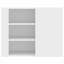 Antoninette Floating Shelf-925361122