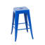 Tabouret à hauteur de comptoir 24 po-982866146-982866153