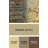 Abstract Indoor Rug-724239353