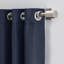 Rideaux haut de gamme Jaronda-1213606976-1213607036