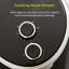 Tower 4L Air Fryer Oven