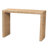 Harpersfield 47.2" Seagrass Console Table