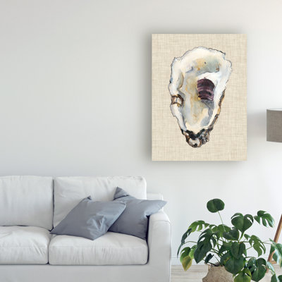 Modern & Contemporary Painting Print