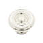 CK Series 1 1/2" Diameter Mushroom Knob-12829636-12829629