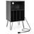 Cebria 35'' W Nightstand-550036825