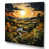 Wrapped Canvas