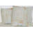 Aquareles 2-Set Decorative Pillows