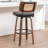Bar Stools-896474058-896474053