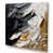 Wrapped Canvas