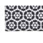 Tapis de cuisine Cleo-635999207-635999202