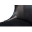 Norwood Leather Dining Chair