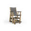 Bristol Outdoor Bar Stool-386390323-386390324
