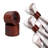 Solid Wood Napkin Holder