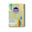 Demi III - Impression sur toile tendue-2089325750