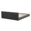 Lit tapissier-868113116-868113115