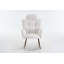 Fauteuil berçant et oscillant rembourré Teddy-1288202543
