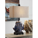 Olamon Table Lamp