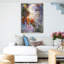 Masquer l’amour-50109433