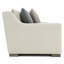 G Sofa