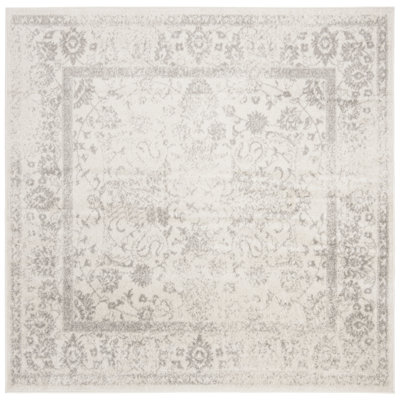 Tapis performance oriental Nuss