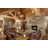Dimplex 25-in Revillusion Electric Fireplace Log Set with Ashmat - 1,000 SQ FT