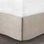 Ensemble d'édredon en coton surdimensionné 6 pièces avec coussin décoratif 6 pièces-131299028