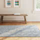 Linsly Handmade Rug