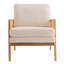 Kopec Upholstered Armchair