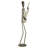 Entertainment Figurines & Sculptures