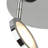 Misquamicut LED Spotlight