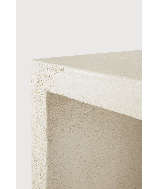 Elements 47.2'' W Console Table