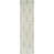 Tapis de couloir 2 pi 3 po x 11 pi
