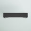 Console rectangulaire en acier-38165897