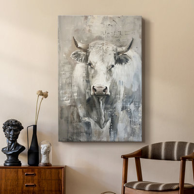 ANIMAUX série Cxxvi - galerie Cavas sur mesure