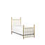 104 Palisade Bed | Complete Standard-243244583-243244585
