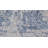 Fincher Southwestern Indoor Rug-380544357