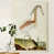 Toile tendue n'est pas disponible